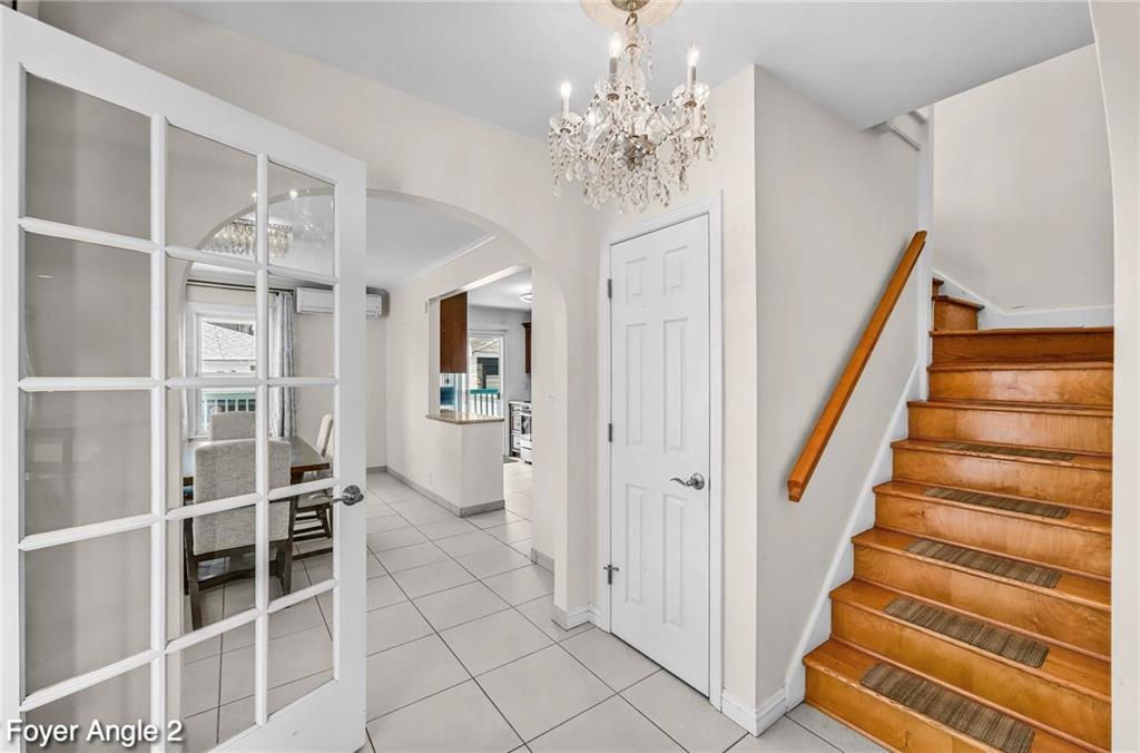 2160 East 36th Street, Brooklyn, New York, 11234 image 7