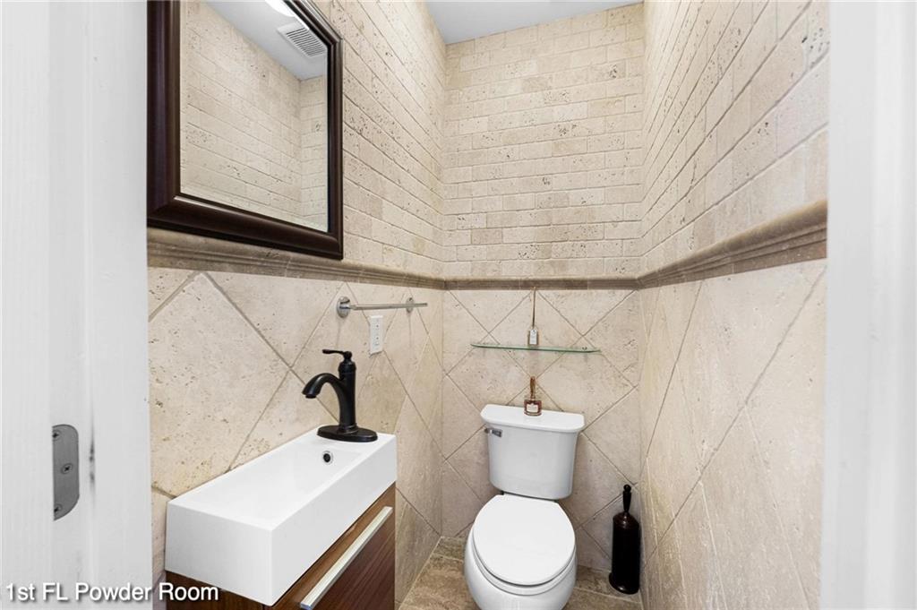 2160 East 36th Street, Brooklyn, New York, 11234 image 8
