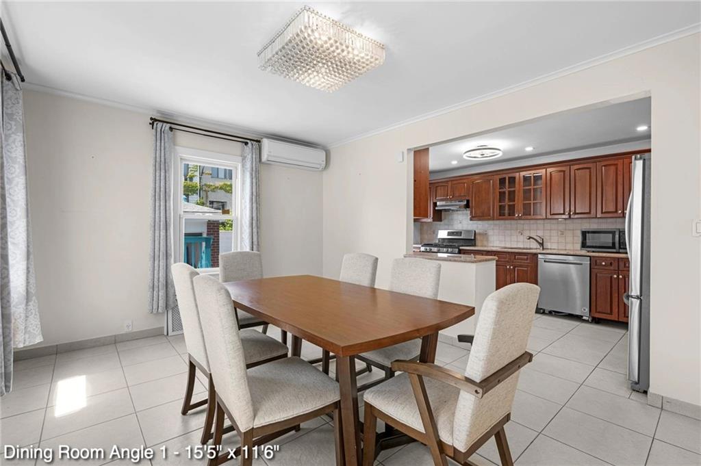 2160 East 36th Street, Brooklyn, New York, 11234 image 10