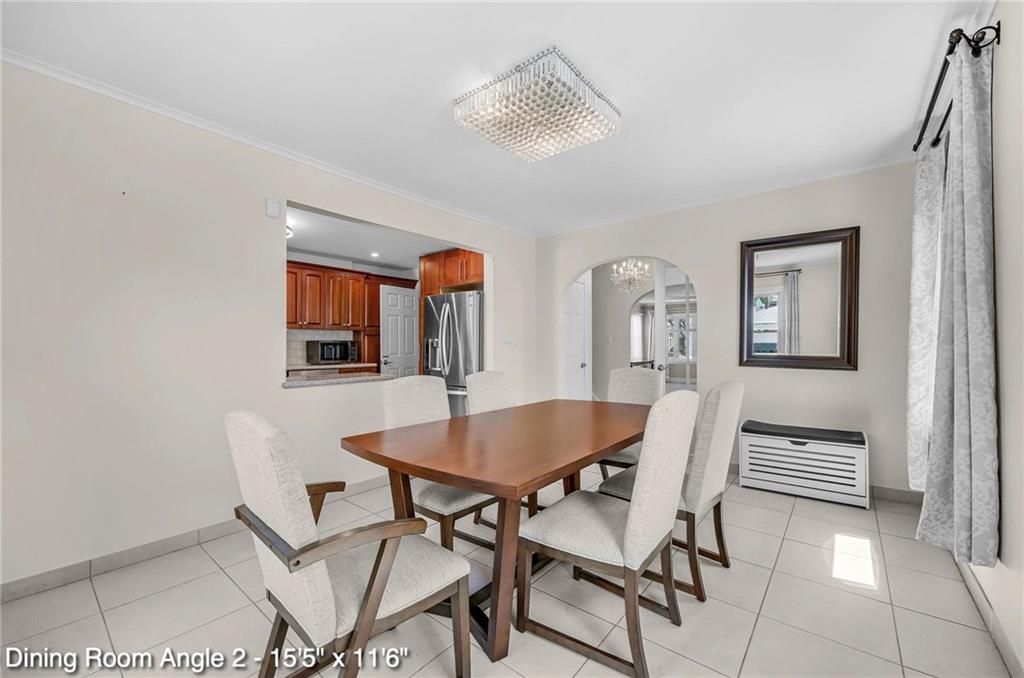 2160 East 36th Street, Brooklyn, New York, 11234 image 9