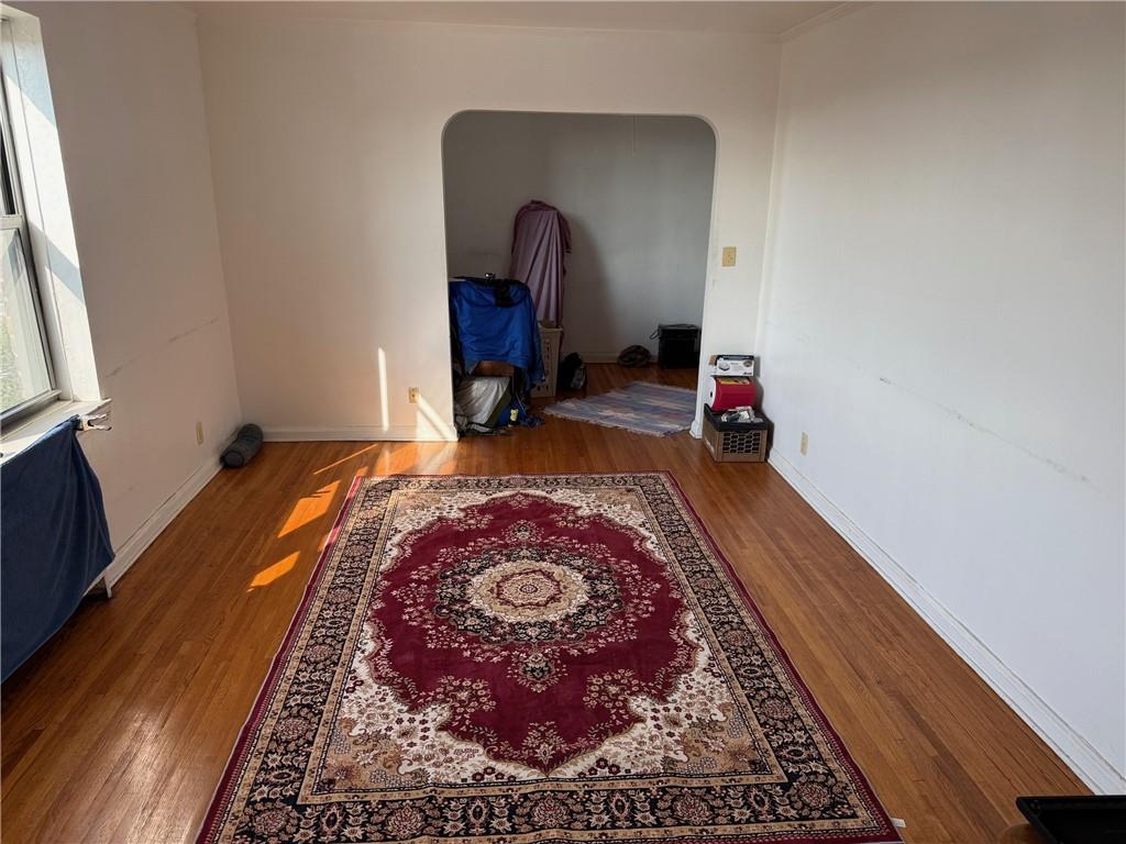 128-11 Newport Avenue 4C, Queens, New York, 11694 image 11