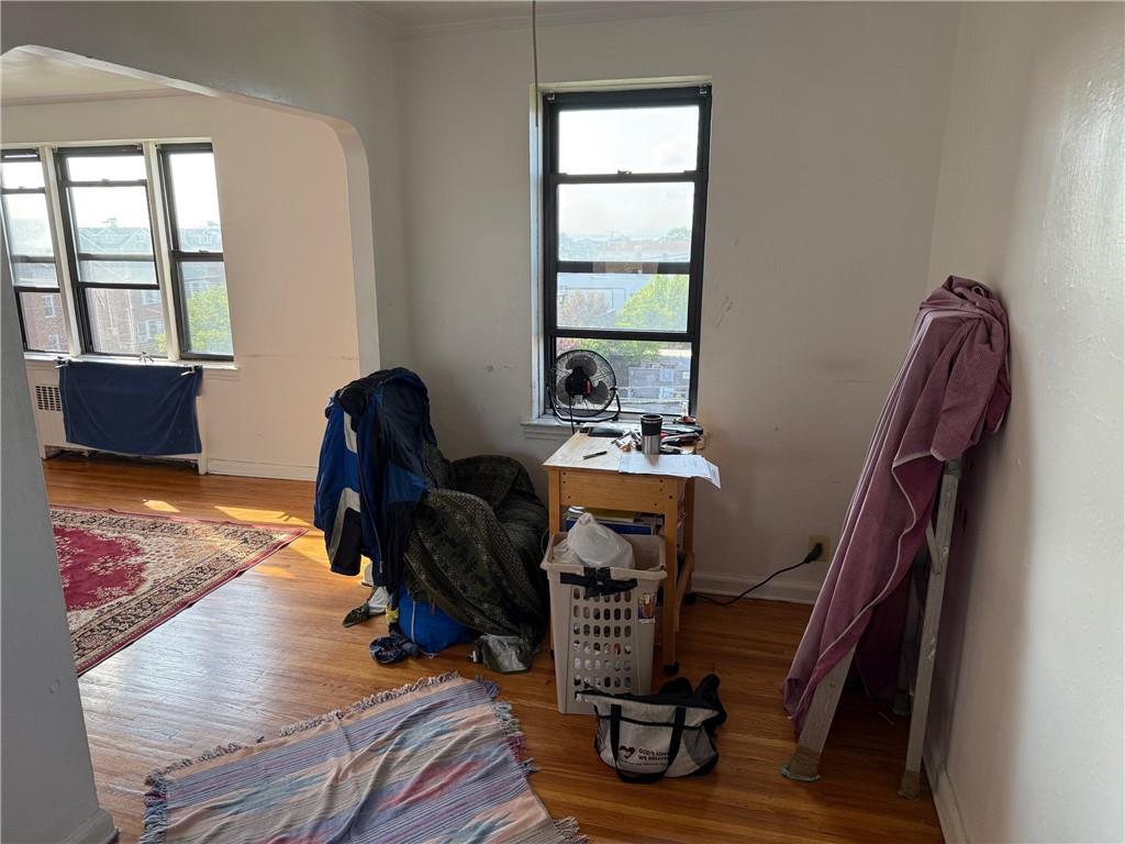 128-11 Newport Avenue 4C, Queens, New York, 11694 image 8