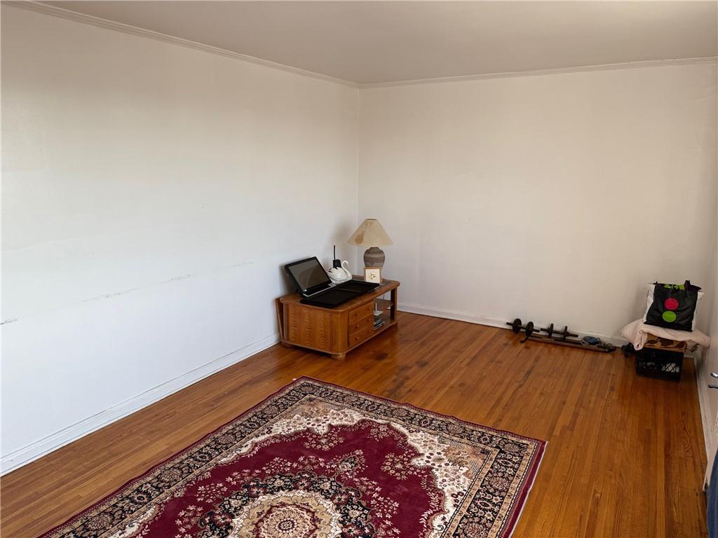 128-11 Newport Avenue 4C, Queens, New York, 11694 image 7