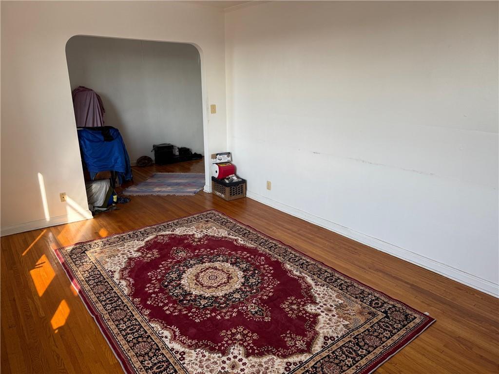128-11 Newport Avenue 4C, Queens, New York, 11694 image 12