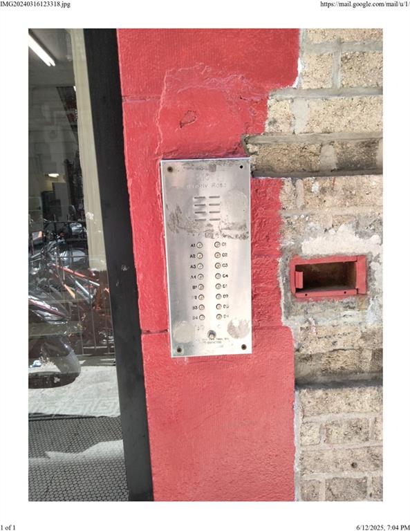 2107 Beverly Road, Brooklyn, New York, 11226 image 6