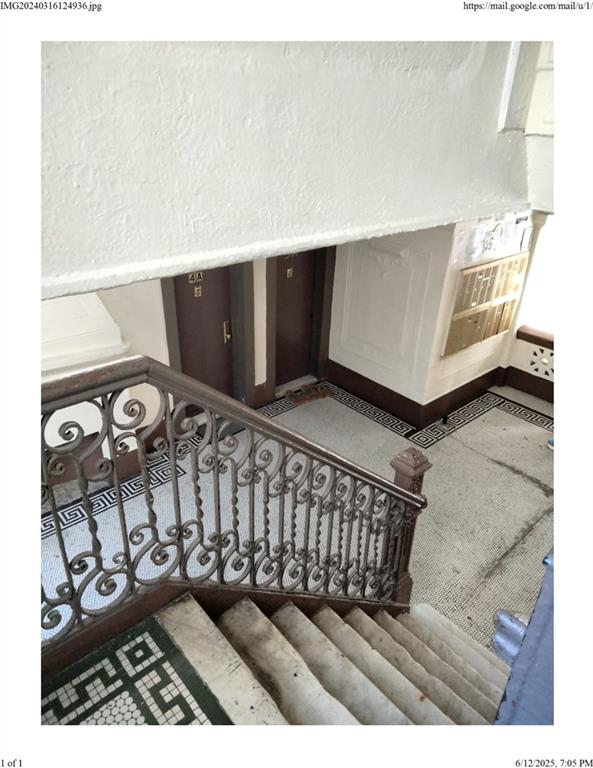 2107 Beverly Road, Brooklyn, New York, 11226 image 8