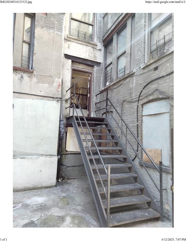 2107 Beverly Road, Brooklyn, New York, 11226 image 9