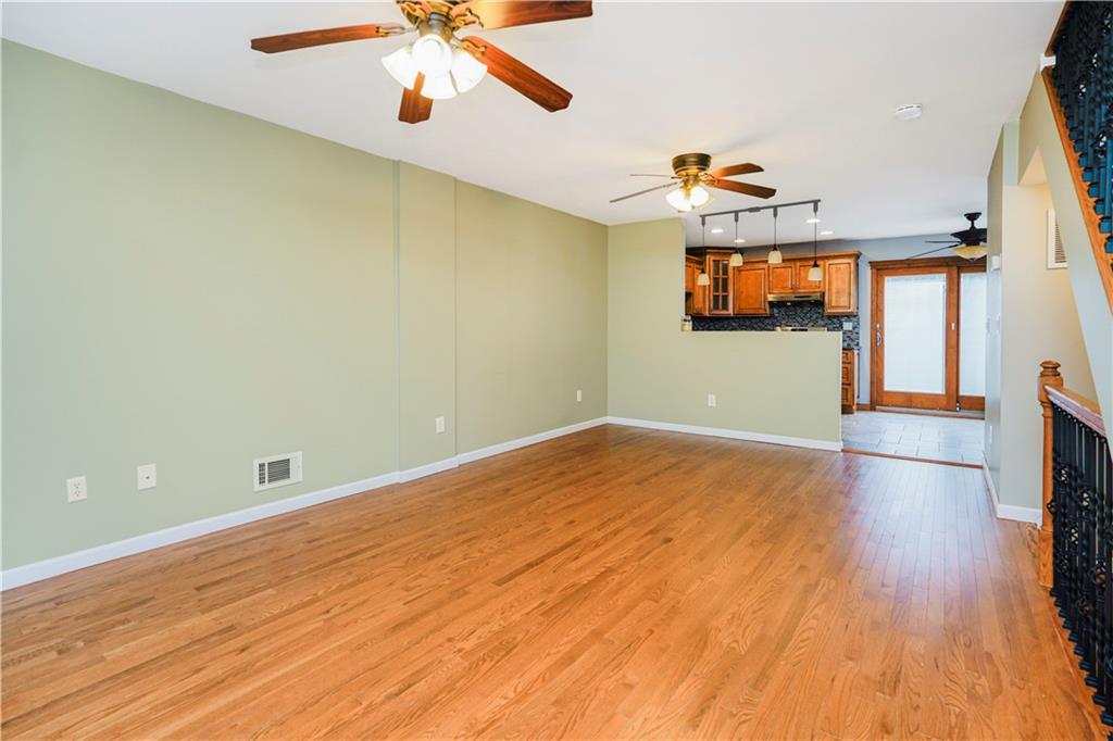 61 Avon Lane, Staten  Island, New York, 10314 image 10