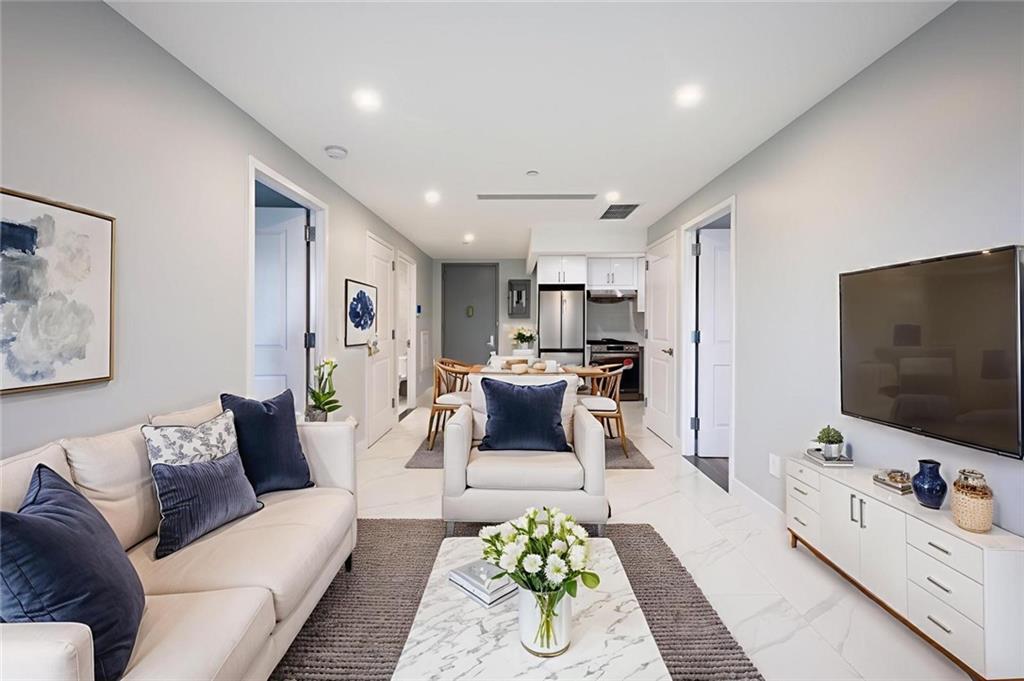 643 5th Avenue 6B, Brooklyn, New York, 11215 image 10