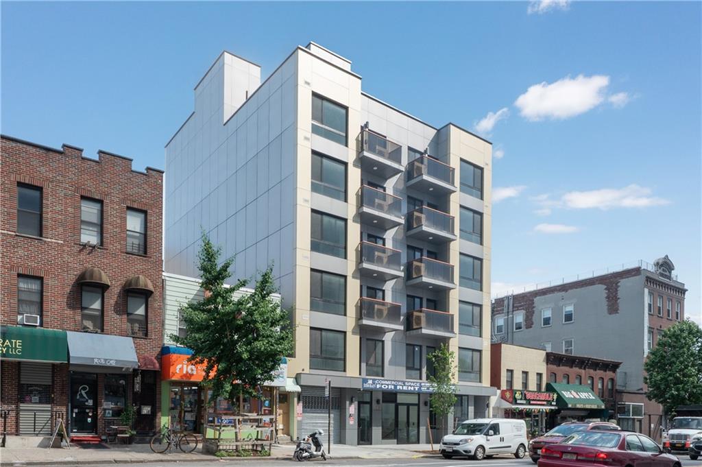 643 5th Avenue 6B, Brooklyn, New York, 11215 image 8