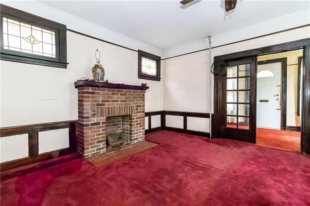 3820 Clarendon Road, Brooklyn, New York, 11203 image 11