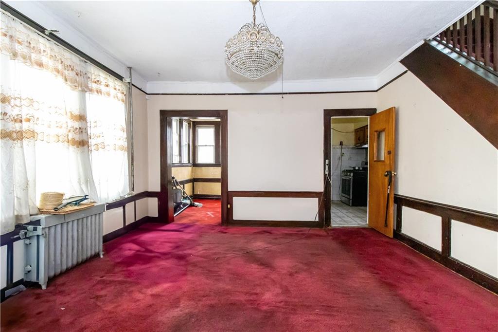 3820 Clarendon Road, Brooklyn, New York, 11203 image 12