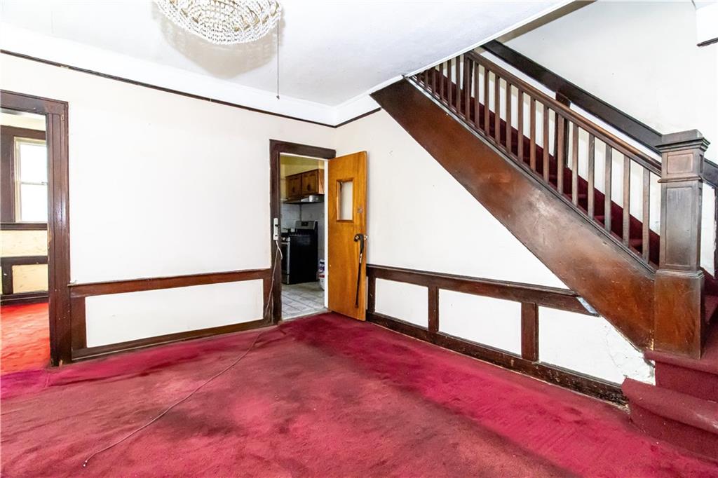 3820 Clarendon Road, Brooklyn, New York, 11203 image 13