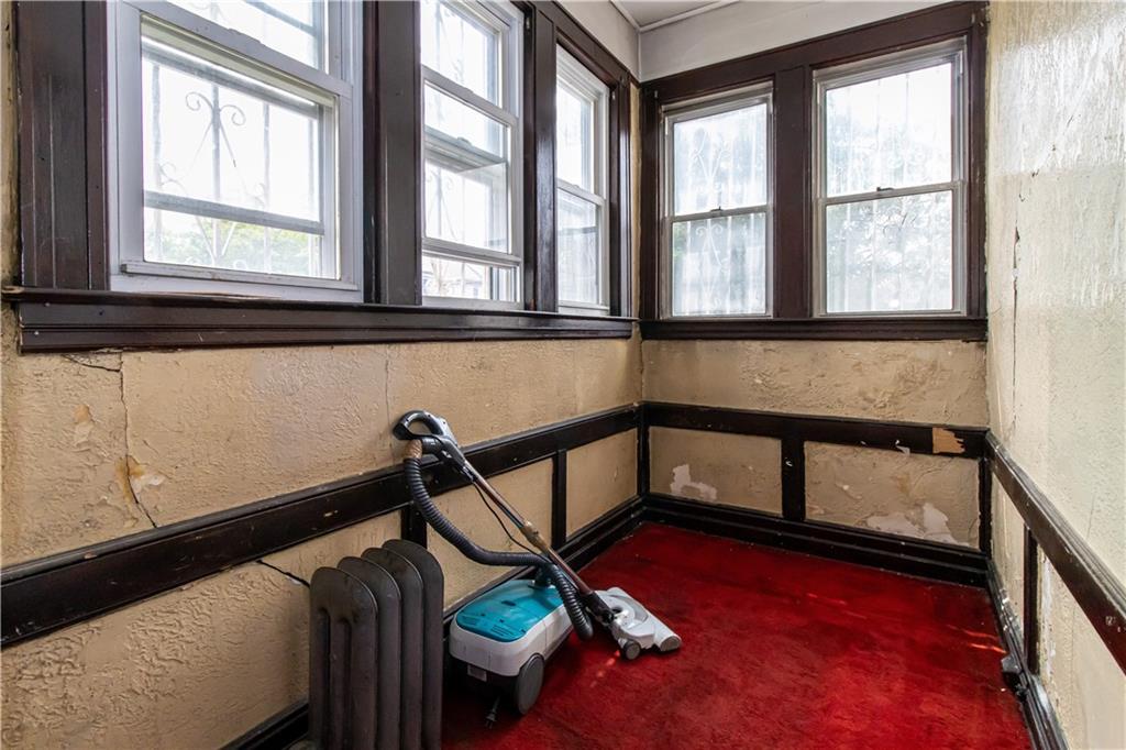 3820 Clarendon Road, Brooklyn, New York, 11203 image 14