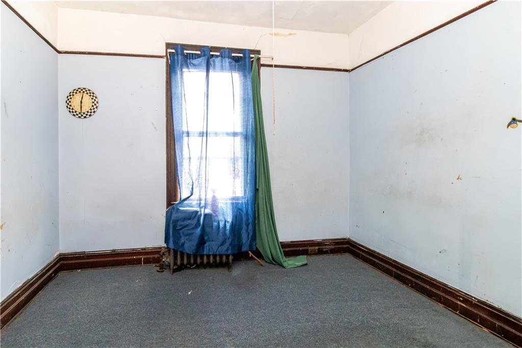 3820 Clarendon Road, Brooklyn, New York, 11203 image 18