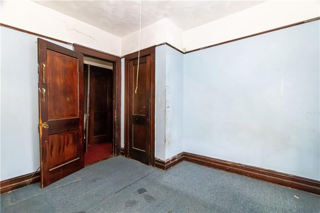 3820 Clarendon Road, Brooklyn, New York, 11203 image 19