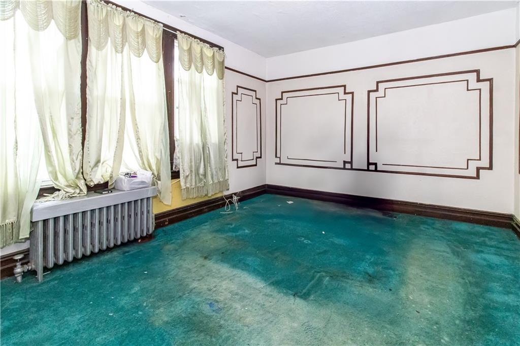 3820 Clarendon Road, Brooklyn, New York, 11203 image 20