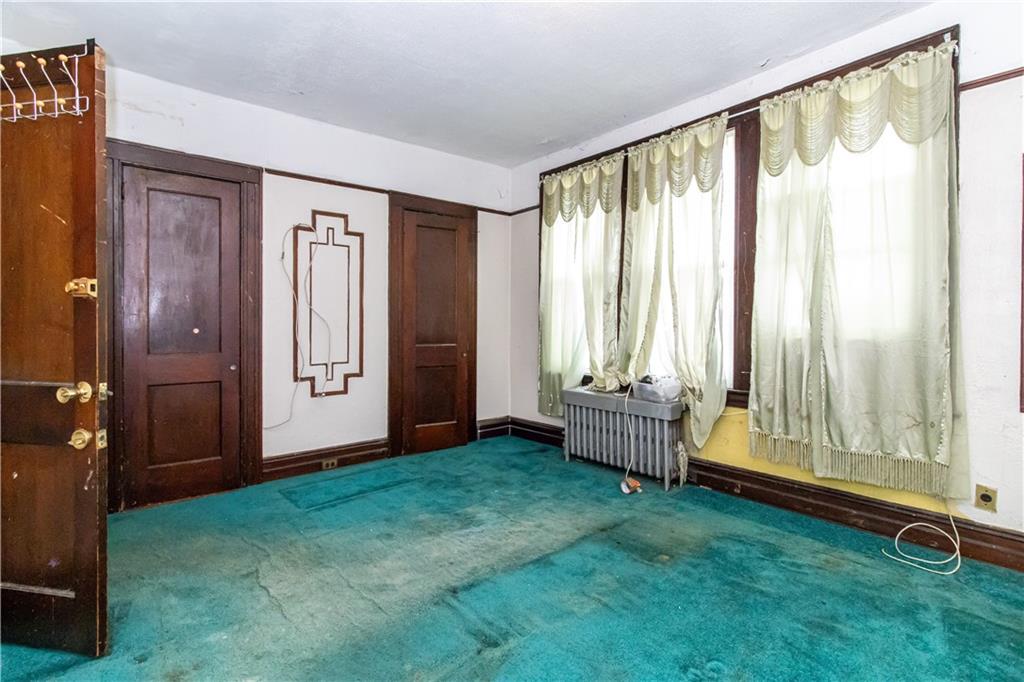 3820 Clarendon Road, Brooklyn, New York, 11203 image 22