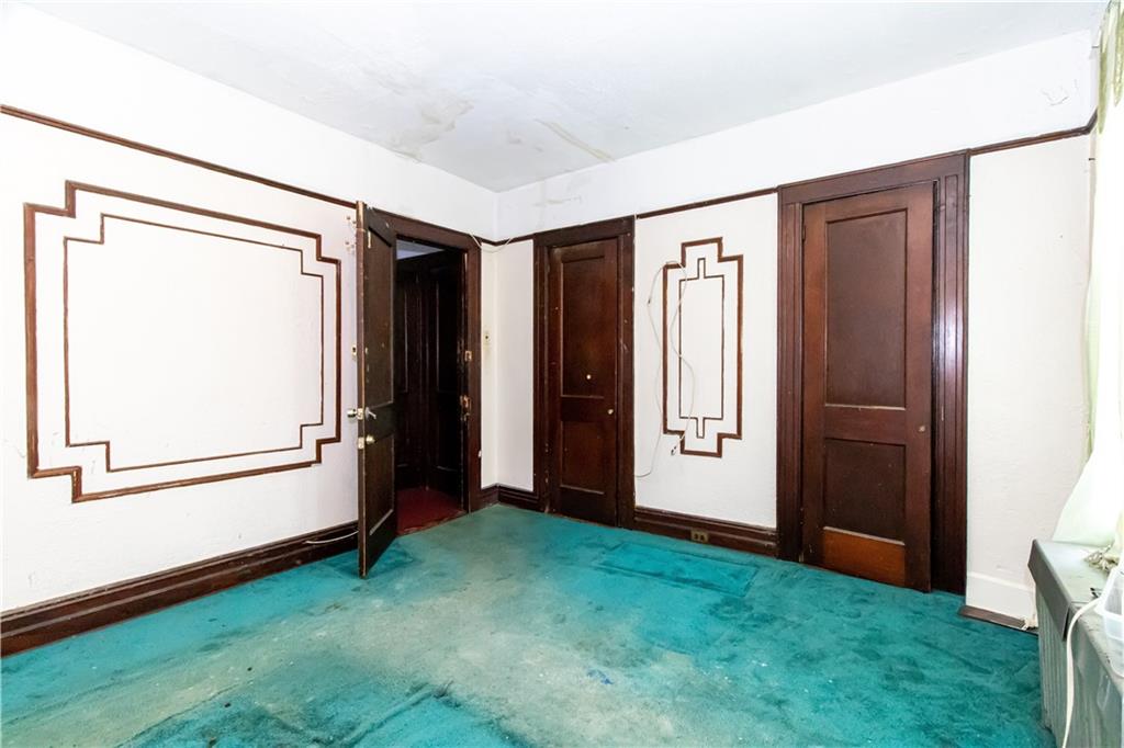 3820 Clarendon Road, Brooklyn, New York, 11203 image 23