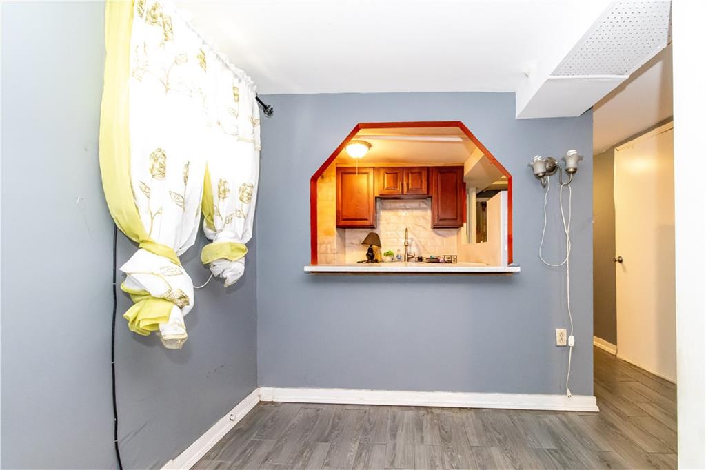 3820 Clarendon Road, Brooklyn, New York, 11203 image 25