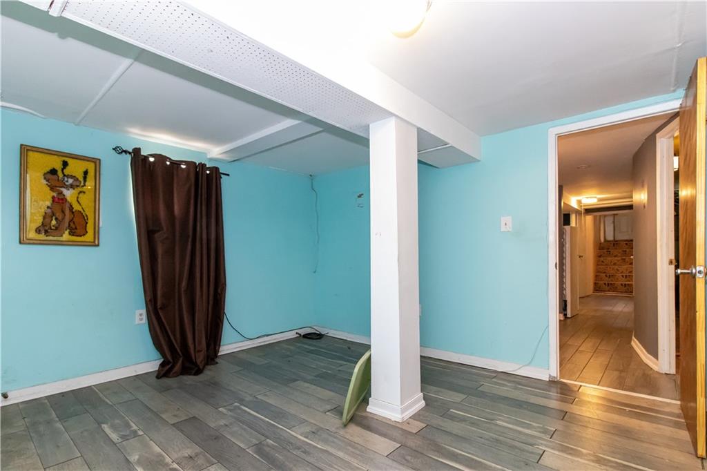 3820 Clarendon Road, Brooklyn, New York, 11203 image 26