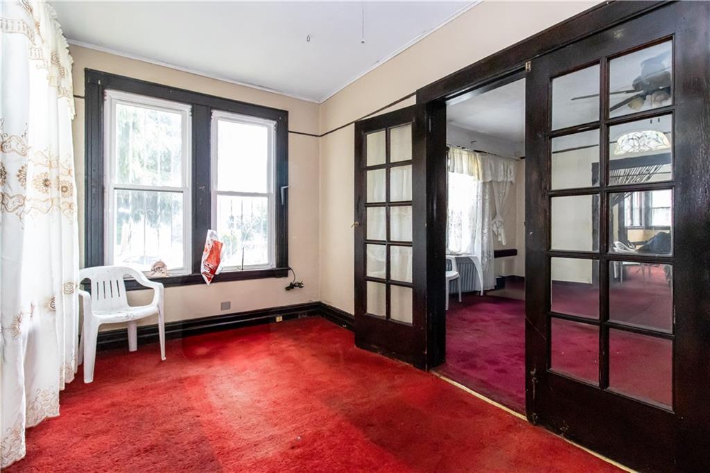 3820 Clarendon Road, Brooklyn, New York, 11203 image 6