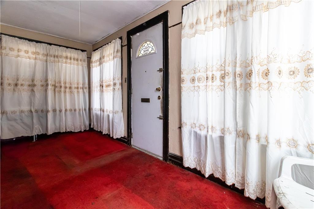 3820 Clarendon Road, Brooklyn, New York, 11203 image 7