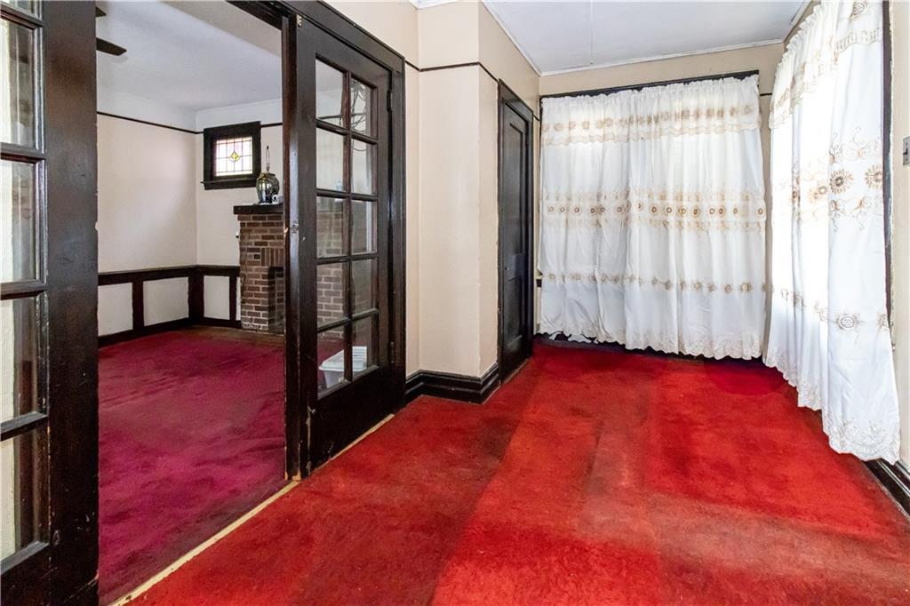3820 Clarendon Road, Brooklyn, New York, 11203 image 8