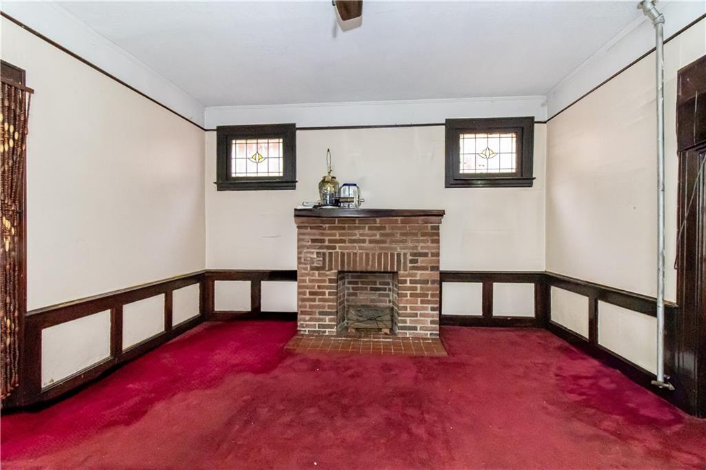 3820 Clarendon Road, Brooklyn, New York, 11203 image 10