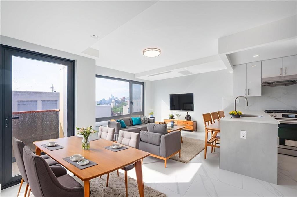 643 5th Avenue 4C, Brooklyn, New York, 11215 image 7