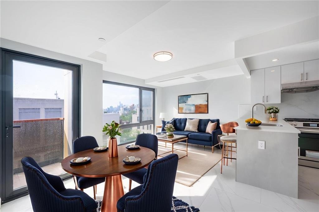 643 5th Avenue 5A, Brooklyn, New York, 11215 image 10