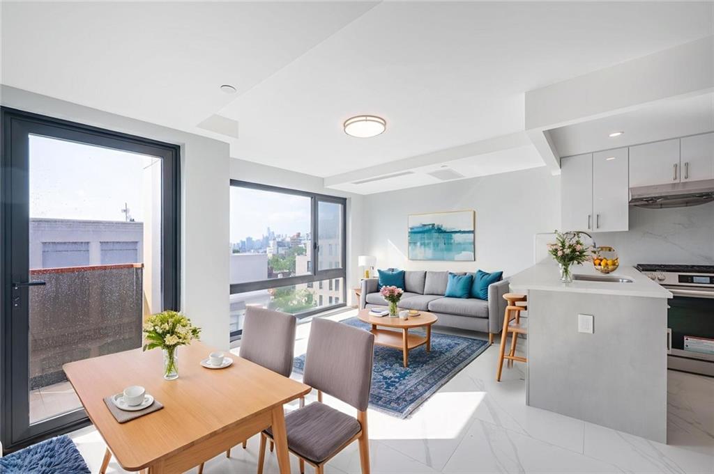 643 5th Avenue 5A, Brooklyn, New York, 11215 image 9