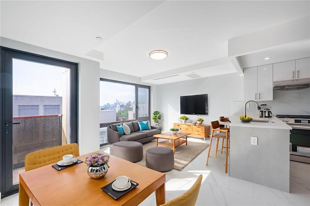 643 5th Avenue 6C, Brooklyn, New York, 11215 image 8