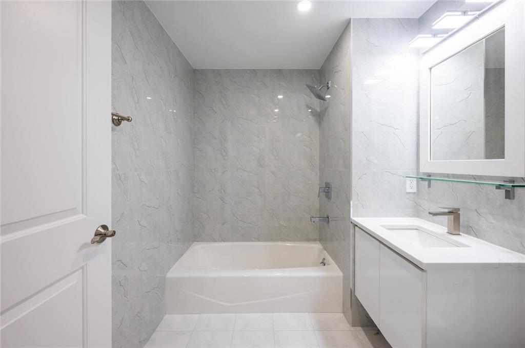 643 5th Avenue 6C, Brooklyn, New York, 11215 image 7