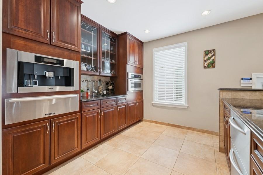921 77th Street, Brooklyn, New York, 11228 image 13