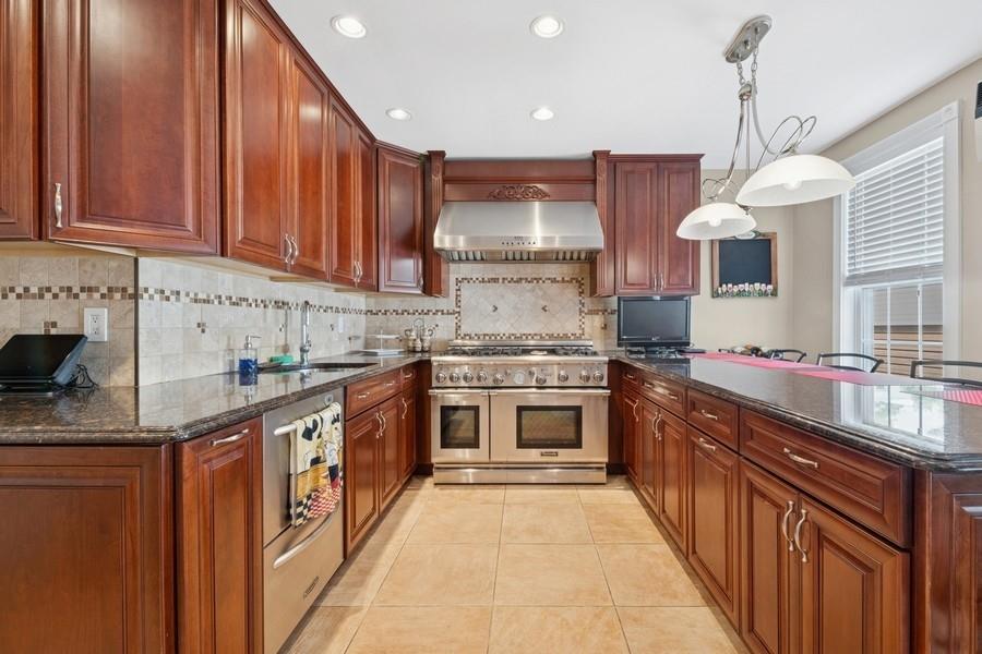 921 77th Street, Brooklyn, New York, 11228 image 12