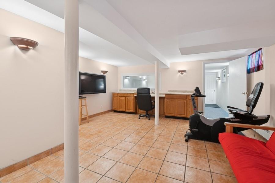 921 77th Street, Brooklyn, New York, 11228 image 15