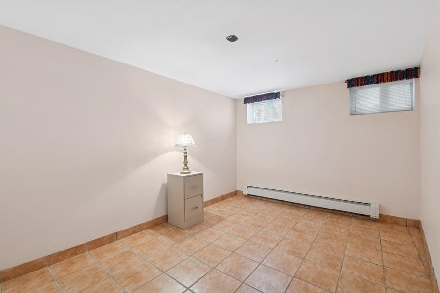 921 77th Street, Brooklyn, New York, 11228 image 18
