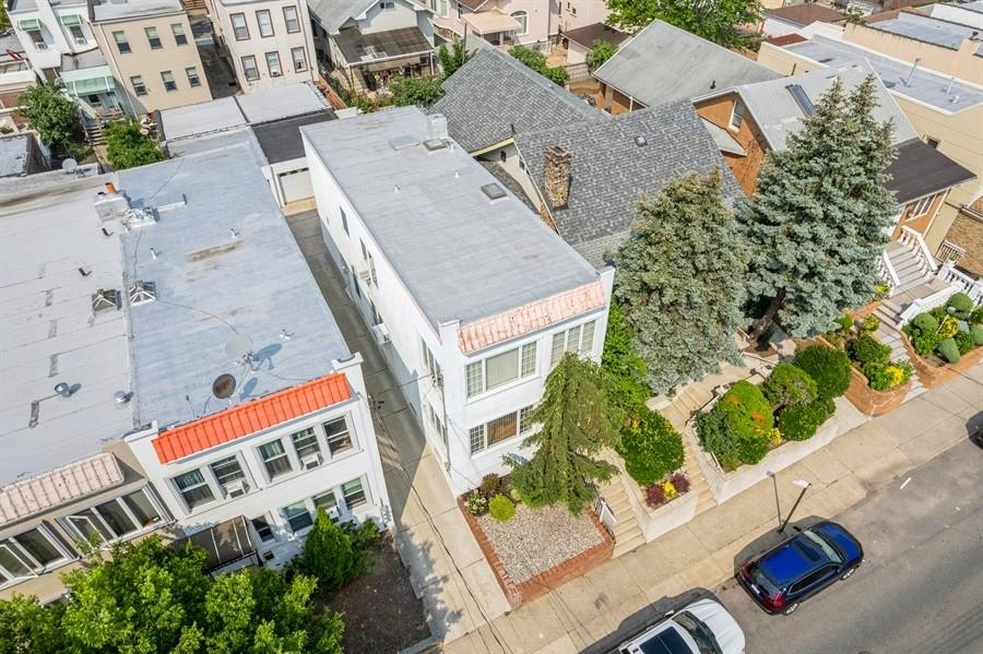 921 77th Street, Brooklyn, New York, 11228 image 24