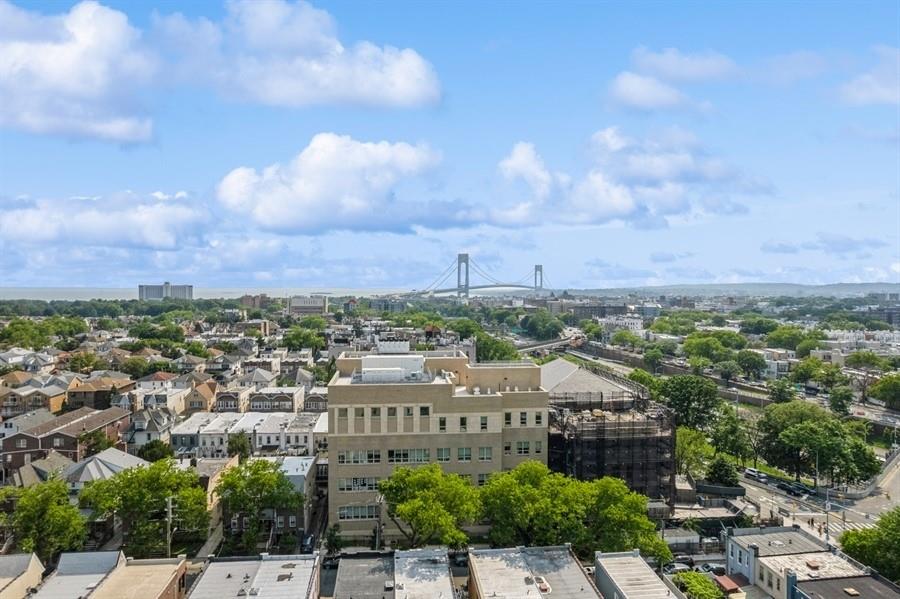 921 77th Street, Brooklyn, New York, 11228 image 25