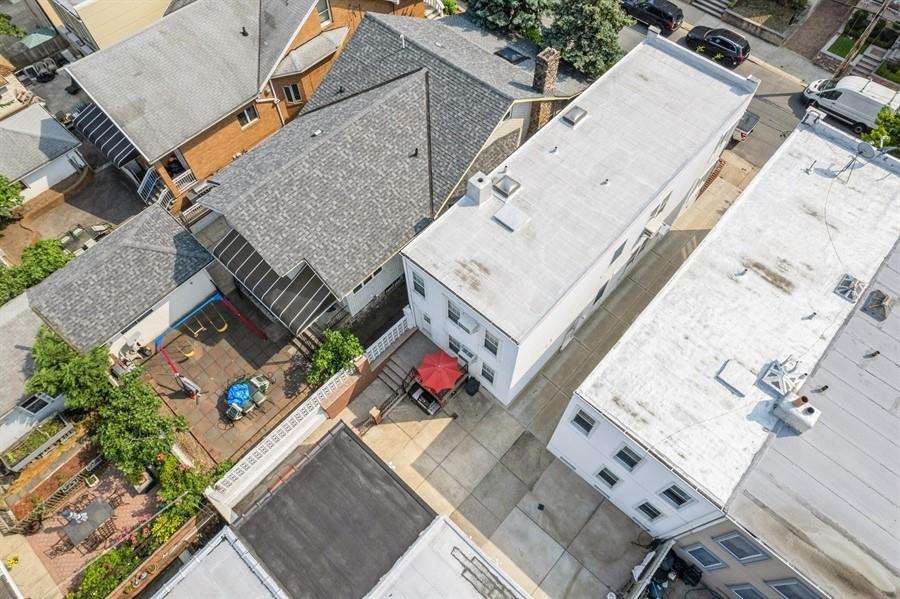 921 77th Street, Brooklyn, New York, 11228 image 30