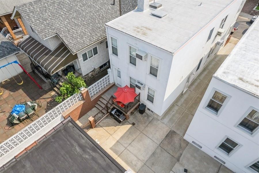 921 77th Street, Brooklyn, New York, 11228 image 32