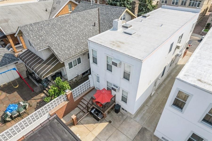 921 77th Street, Brooklyn, New York, 11228 image 33
