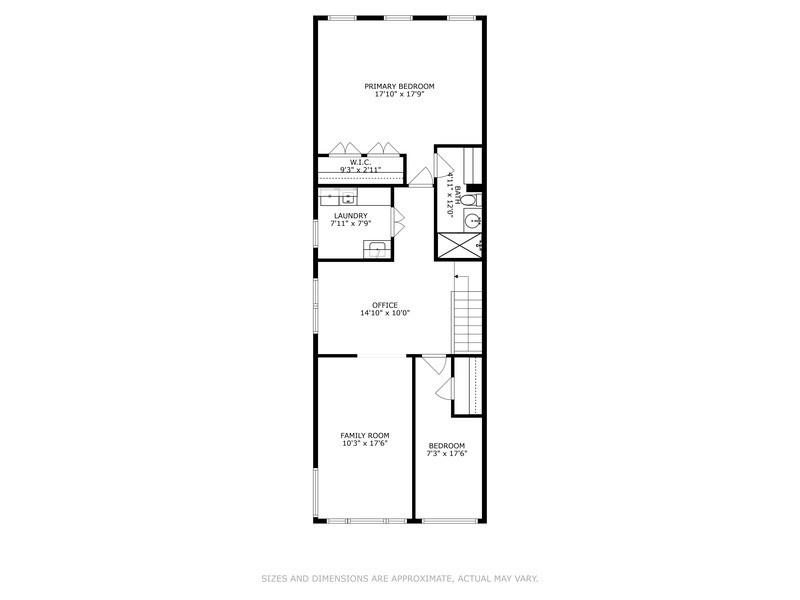 921 77th Street, Brooklyn, New York, 11228 image 36