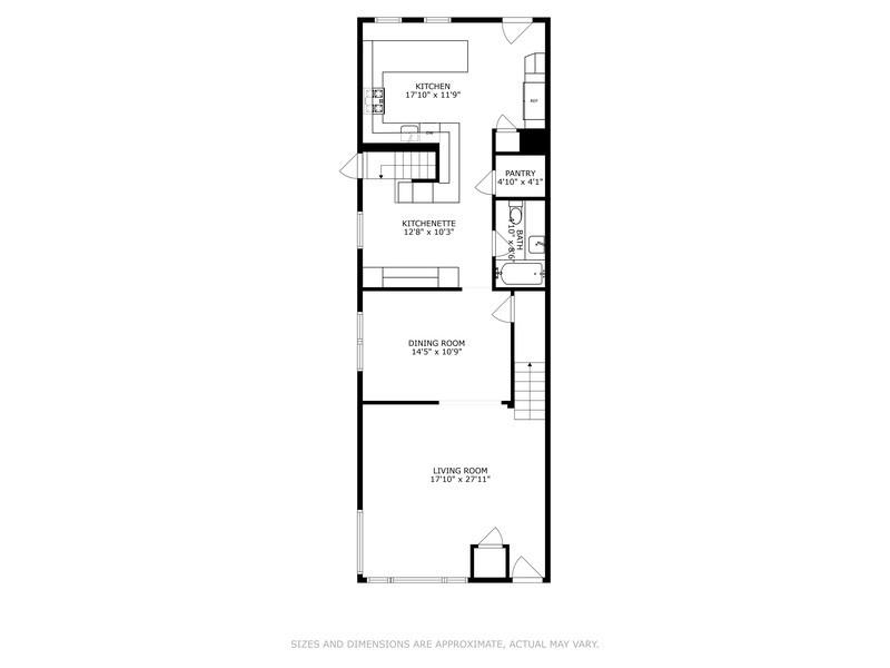 921 77th Street, Brooklyn, New York, 11228 image 37