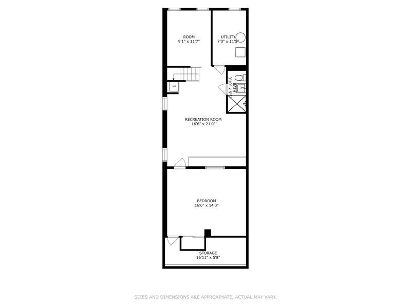 921 77th Street, Brooklyn, New York, 11228 image 38
