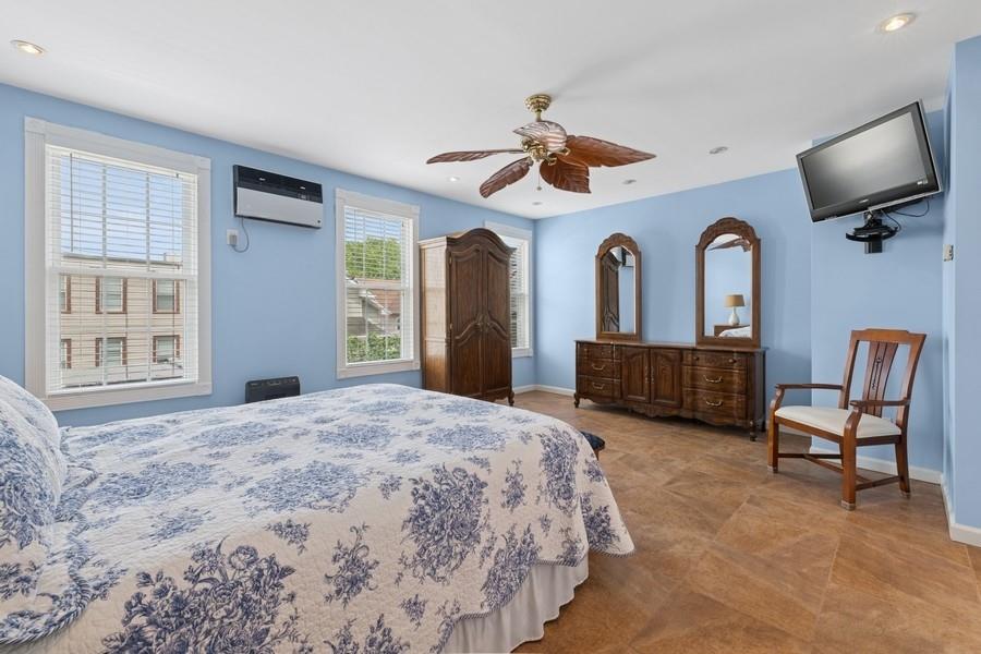 921 77th Street, Brooklyn, New York, 11228 image 6