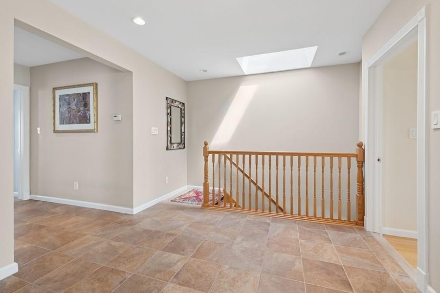 921 77th Street, Brooklyn, New York, 11228 image 8