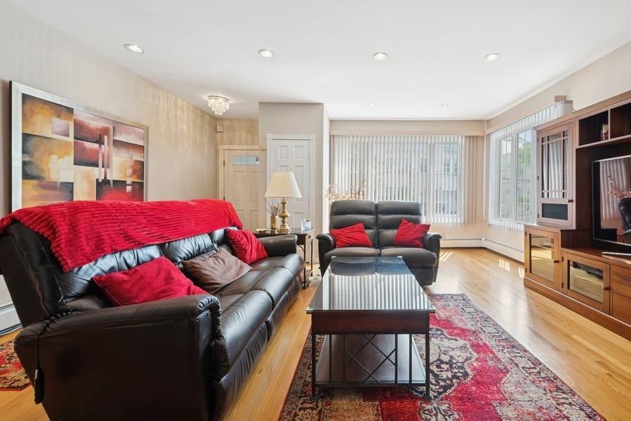 921 77th Street, Brooklyn, New York, 11228 image 9