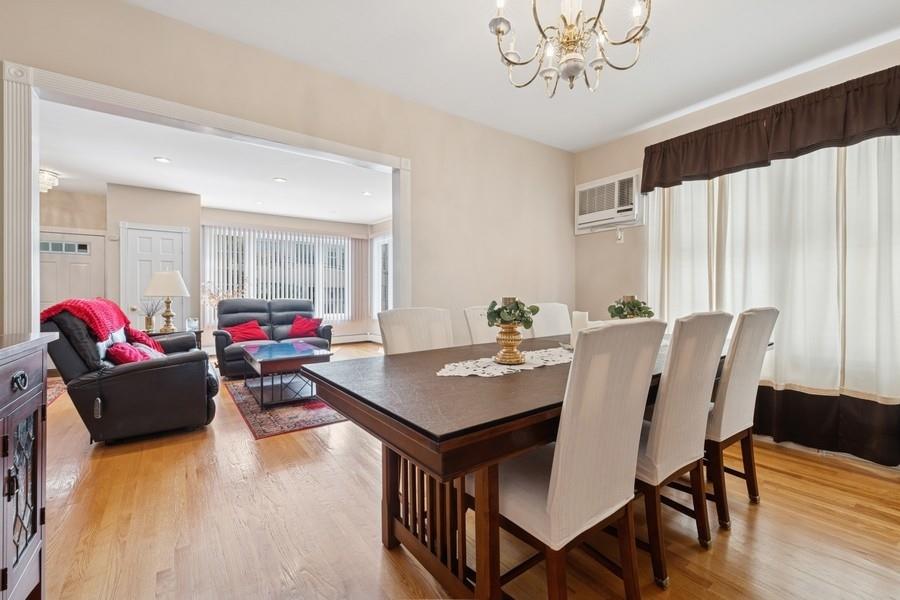 921 77th Street, Brooklyn, New York, 11228 image 10